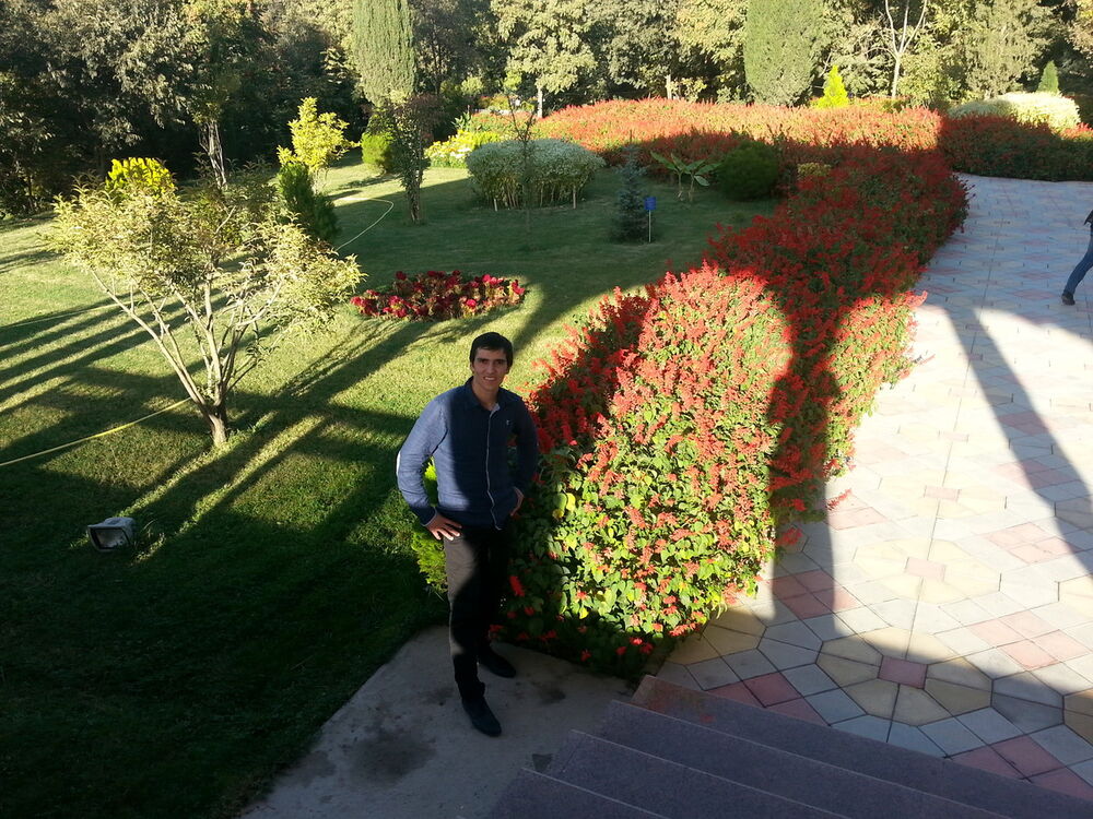  ,   DilOr, 39 ,   