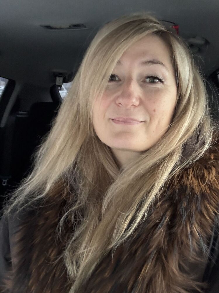 ���������� ������, ���� ������� �������, 48 ���, ������������ ��� c�������� ���������