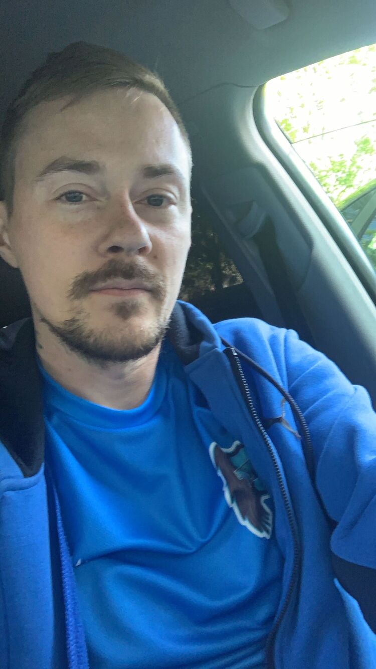 ���������� ������, ���� ������� �������, 35 ���, ������������ ��� ����� � ���������, c�������� ���������