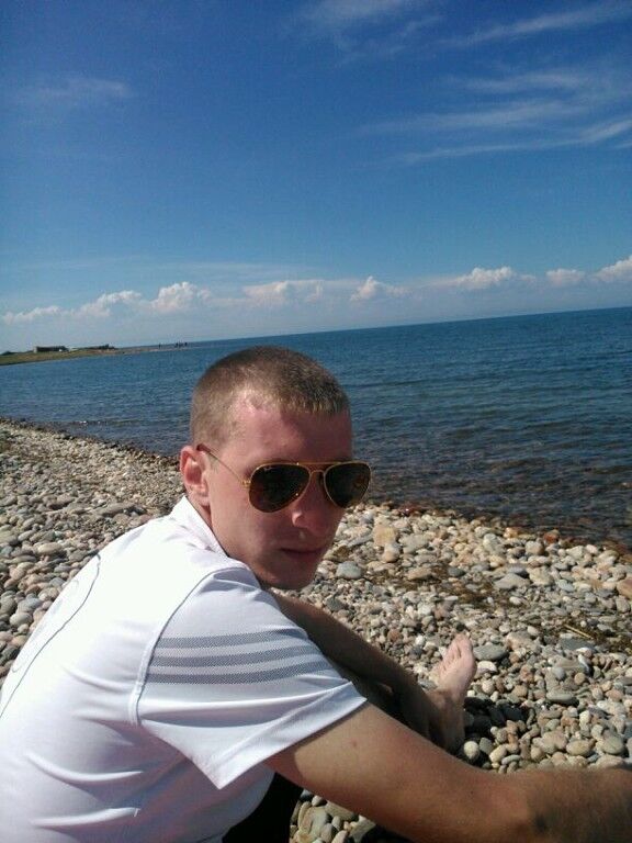 ���� 5385403 ������� ������, 32 ����, ���� ���������� � ����-���