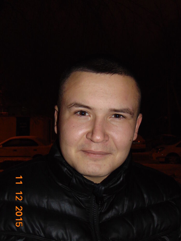  ,   Anders, 33 ,   ,   , c 