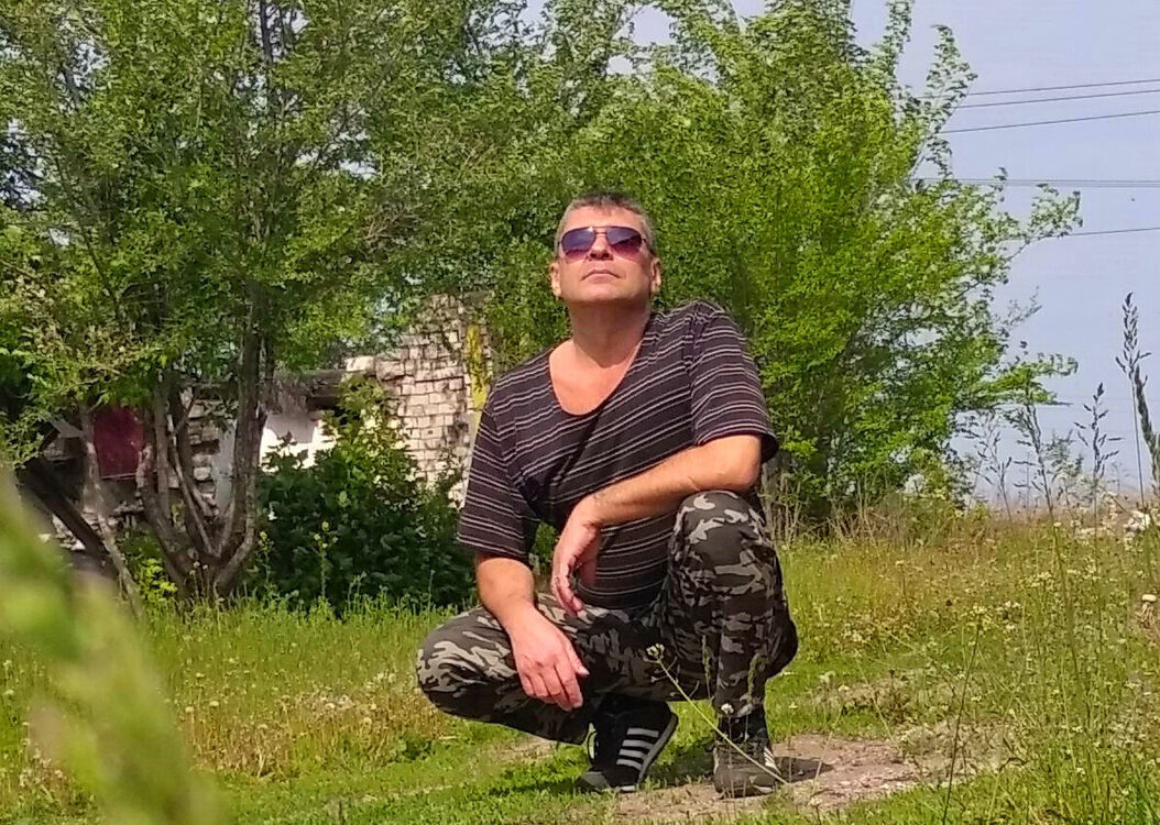  ,   , 56 ,  