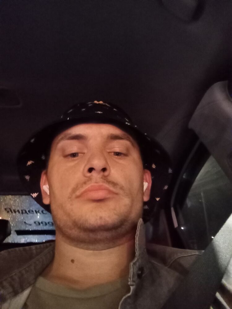 ���������� ������, ���� ������� ���������, 31 ���, ������������ 