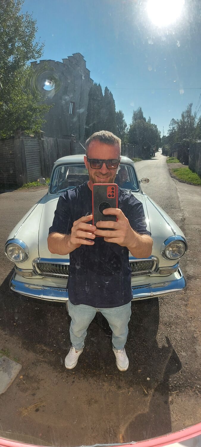 ���������� ���������, ���� ������� ������, 42 ����, ������������ ��� ������, ����� � ���������