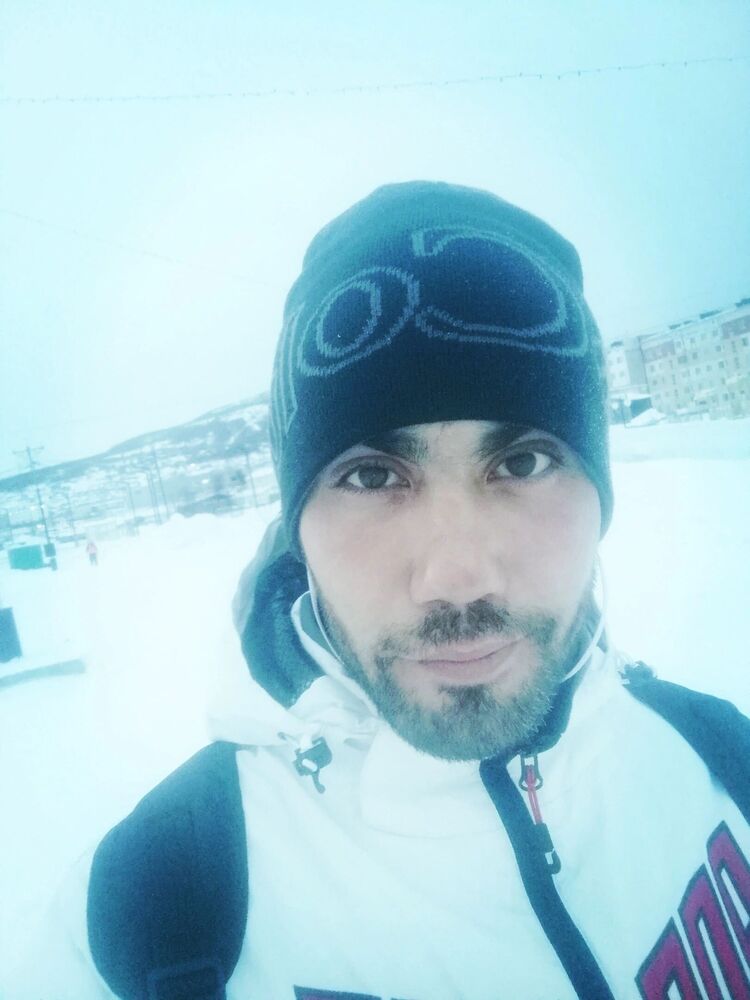 ���� 33995683 ������� �����, 34 ����, ���� ���������� � �������