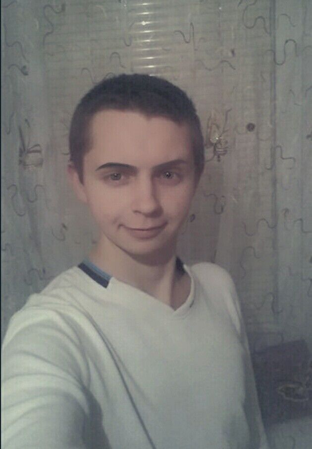 ���� 7099813 ������� �����, 32 ����, ���� ���������� � �������