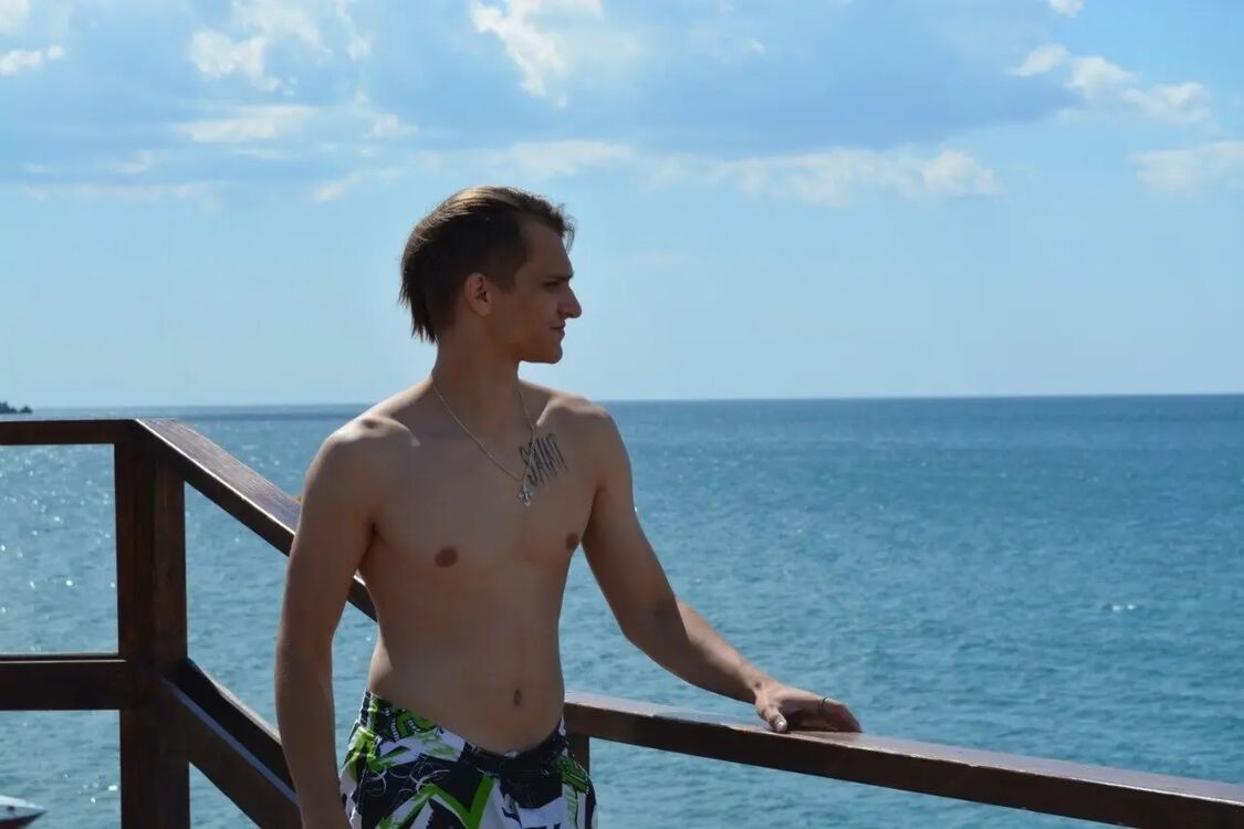 ���������� ������, ���� ������� �����, 26 ���, ������������ ��� ������, ����� � ���������