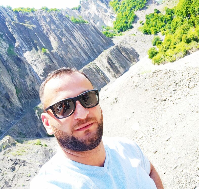  17247953  Renat, 38 ,    