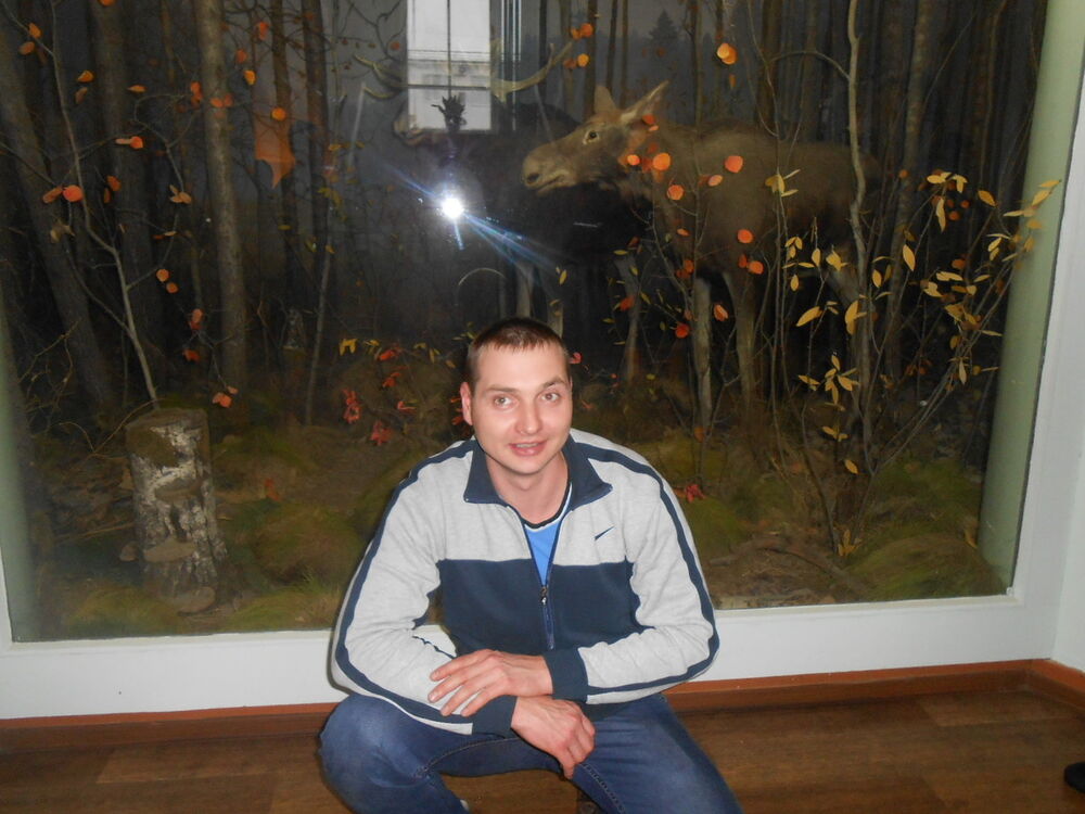 ���� 18937613 ������� ������, 39 ���, ���� ���������� � ������ ���������