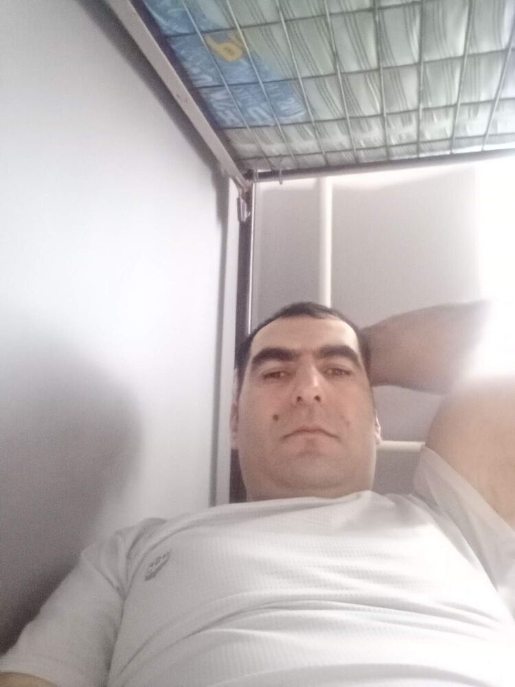 ���� 43114183 ������� ����������, 40 ���, ���� ���������� � �������������