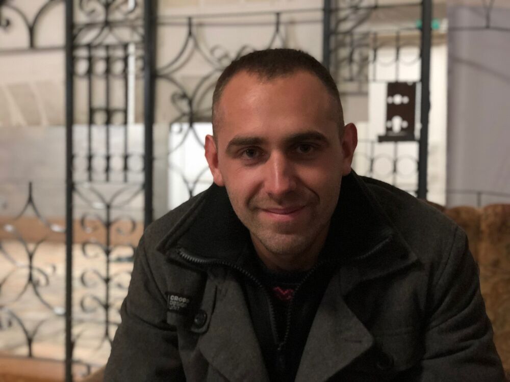 ���� 11832513 ������� ���������, 36 ���, ���� ���������� � ��������