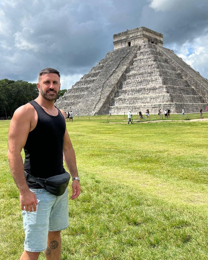 ���������� �������, ���� ������� �������, 41 ���, ������������ ��� ������, ����� � ���������, c�������� ���������, ���������