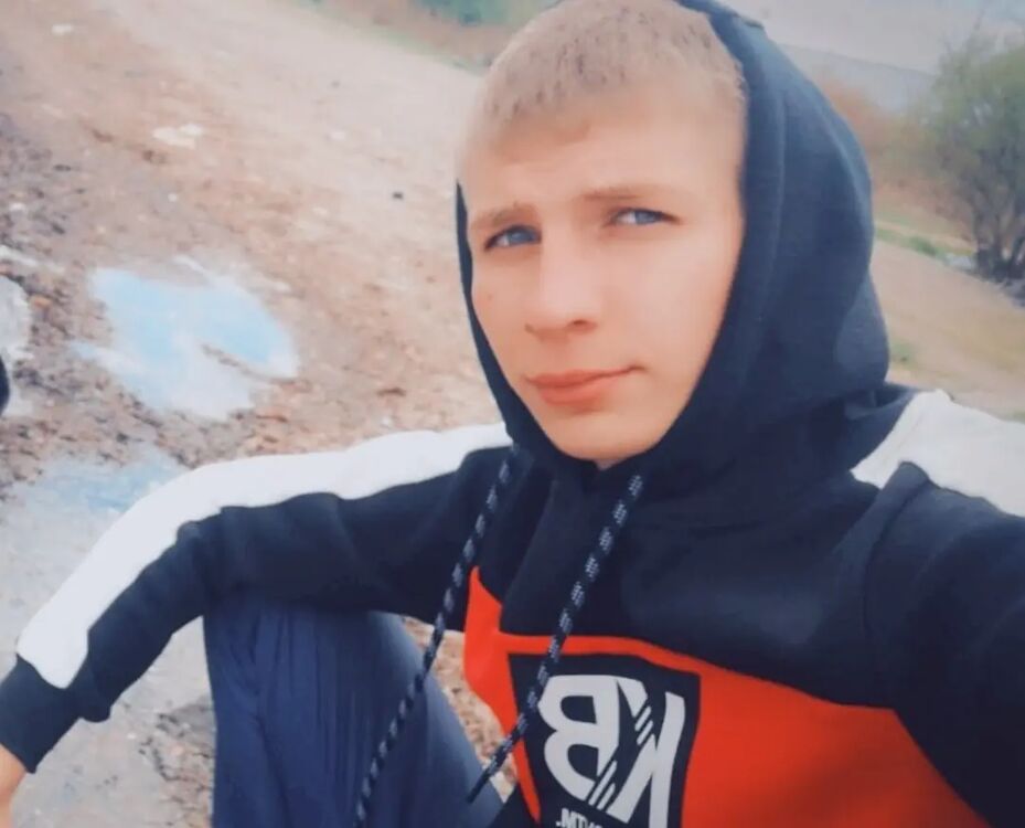 29920783  , 29 ,    