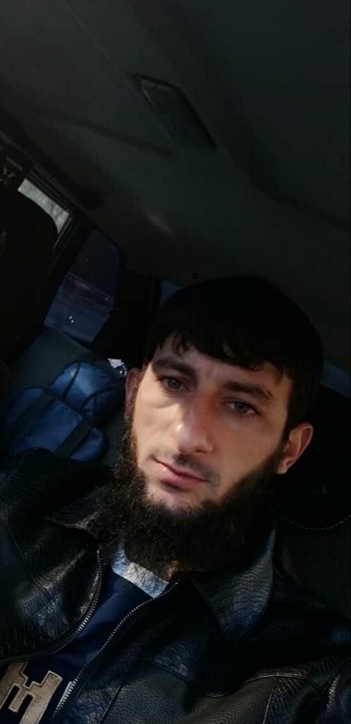 ���� 26701213 ������� �����, 35 ���, ���� ���������� � ���