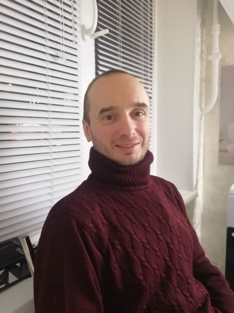  ,   , 45 ,   c 
