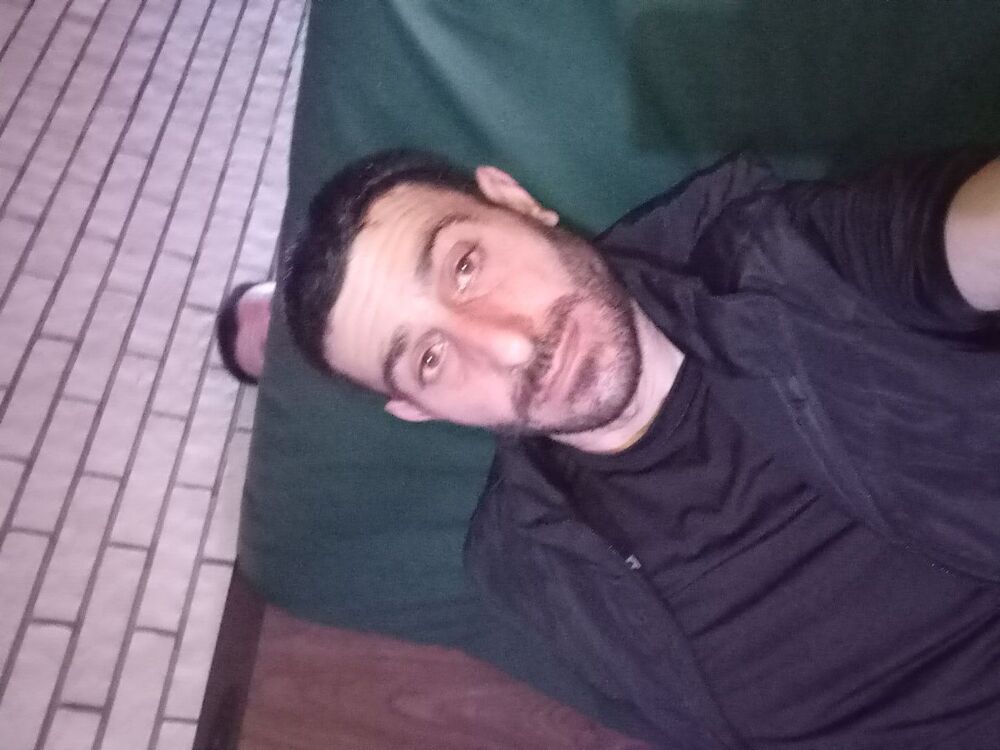  54130153  Macak, 34 ,    