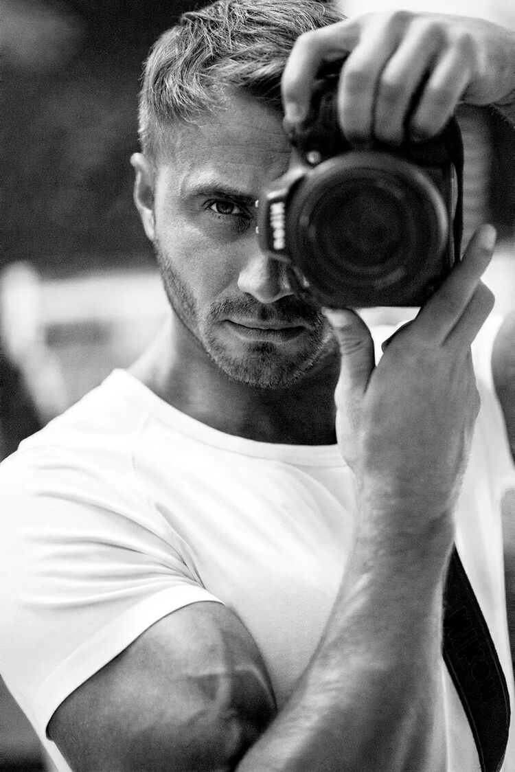 ���������� ������, ���� ������� ����, 40 ���, ������������ ��� ������, ����� � ���������, c�������� ���������, ���������