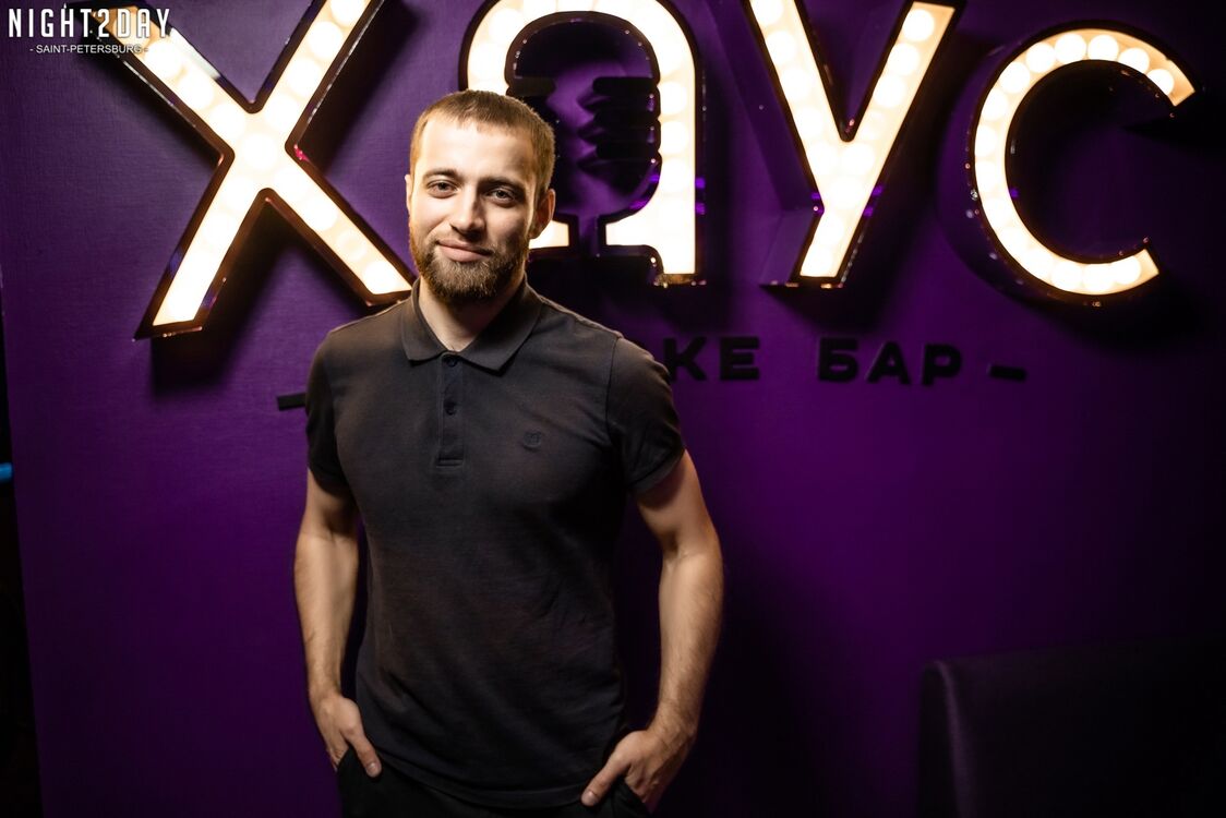 ���� 25435203 ������� �������, 30 ���, ���� ���������� � �����-����������