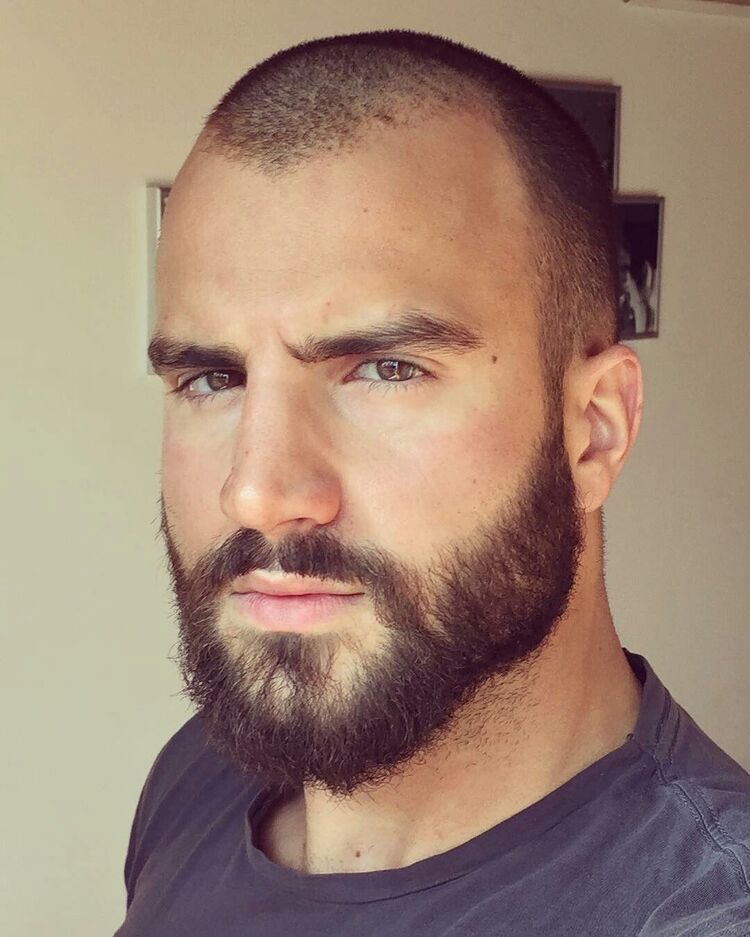 ���� 41951513 ������� ������, 40 ���, ���� ���������� � ������