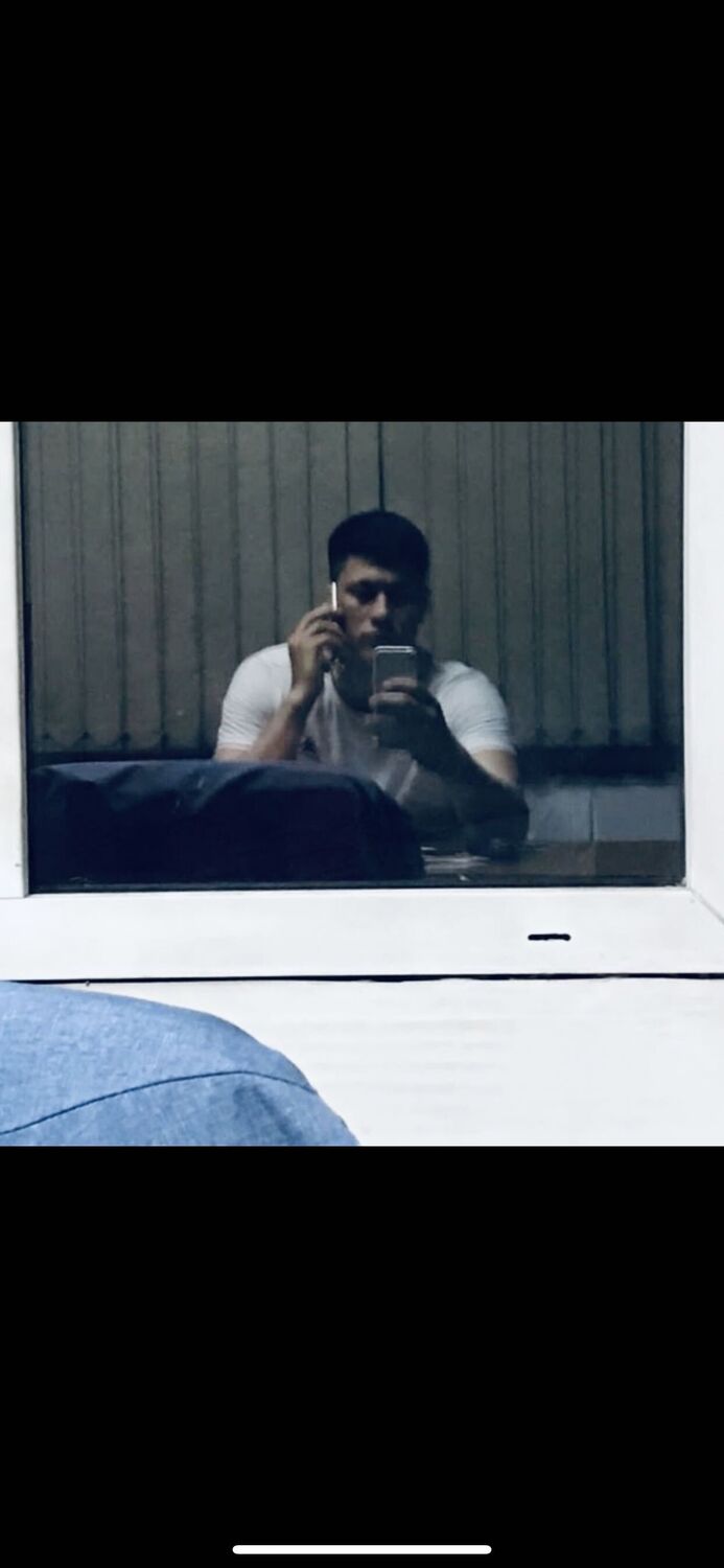 ���������� ������, ���� ������� ����, 34 ����, ������������ ��� ������, ����� � ���������