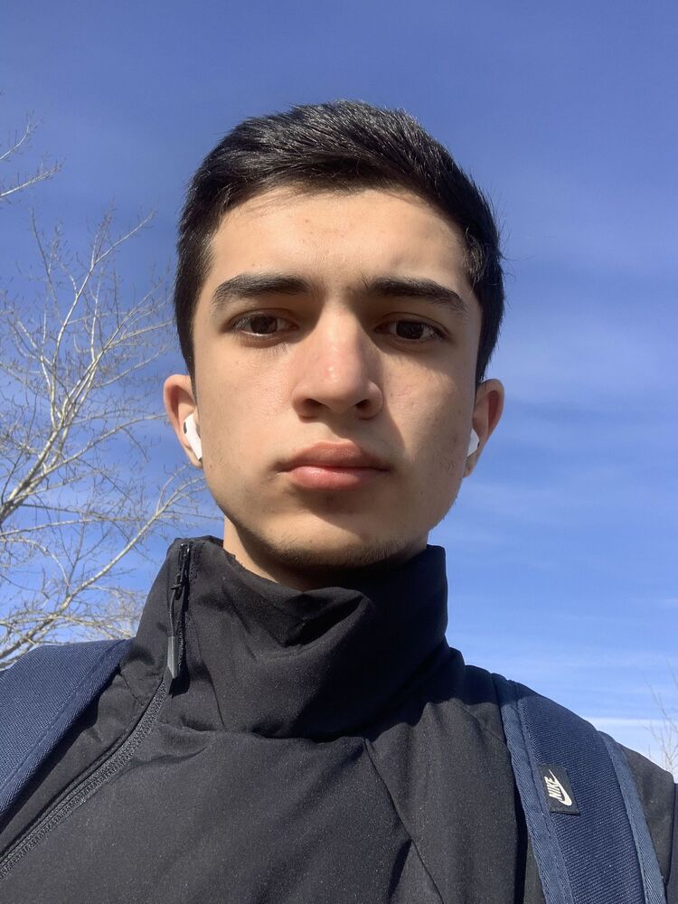 ���� 33827203 ����� �����, 21 ���, ���� ���������� � ����