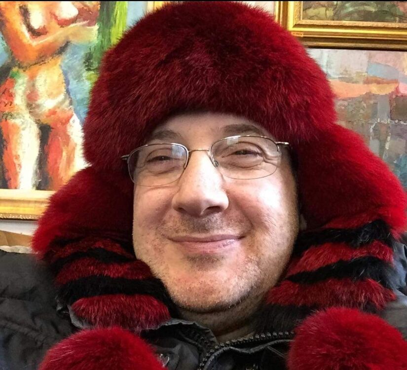  ,   , 55 ,  