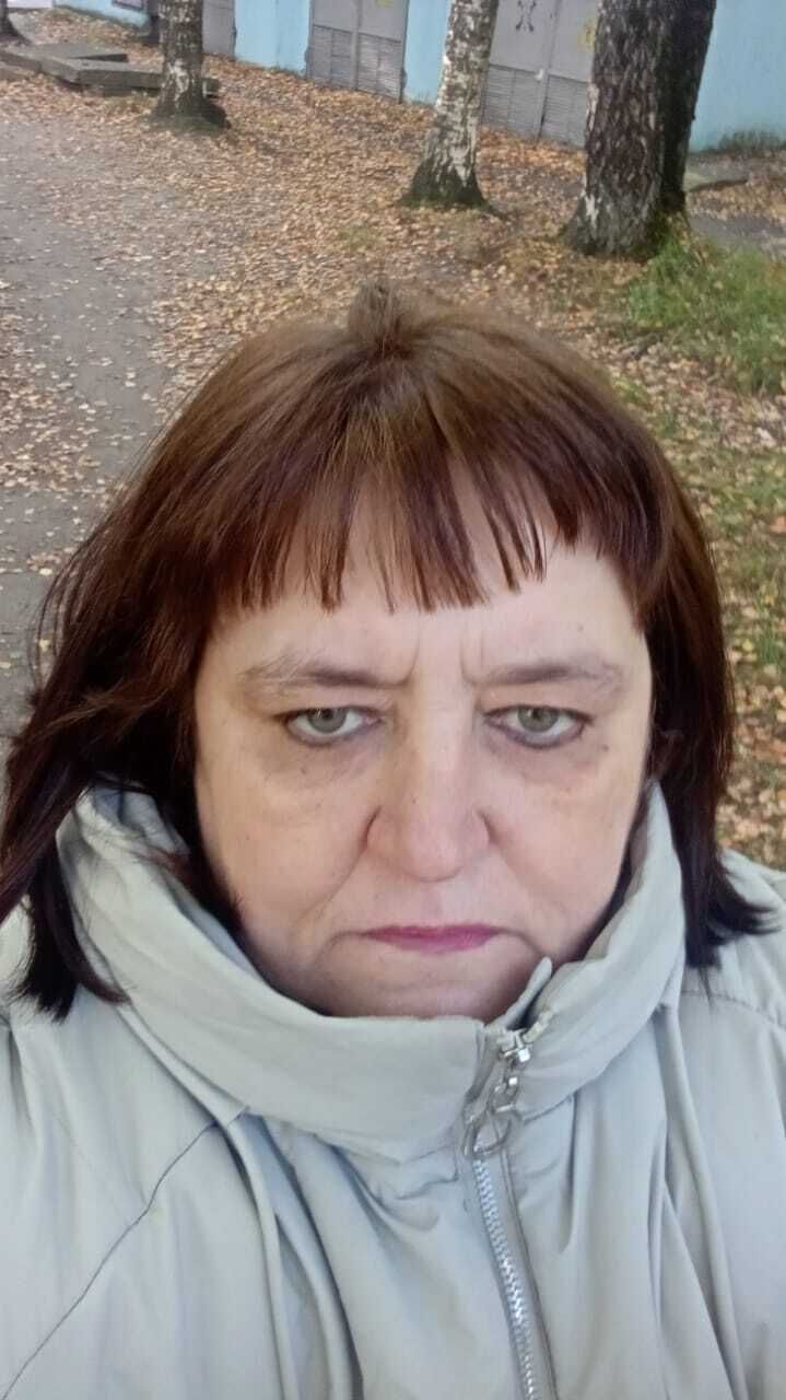 ���������� �����, ���� ������� ��������, 55 ���, ������������ ��� c�������� ���������