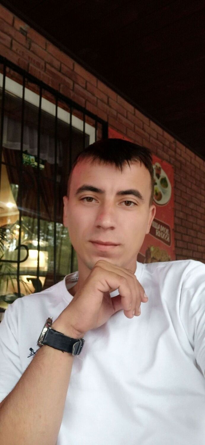  46745093  , 27 ,    