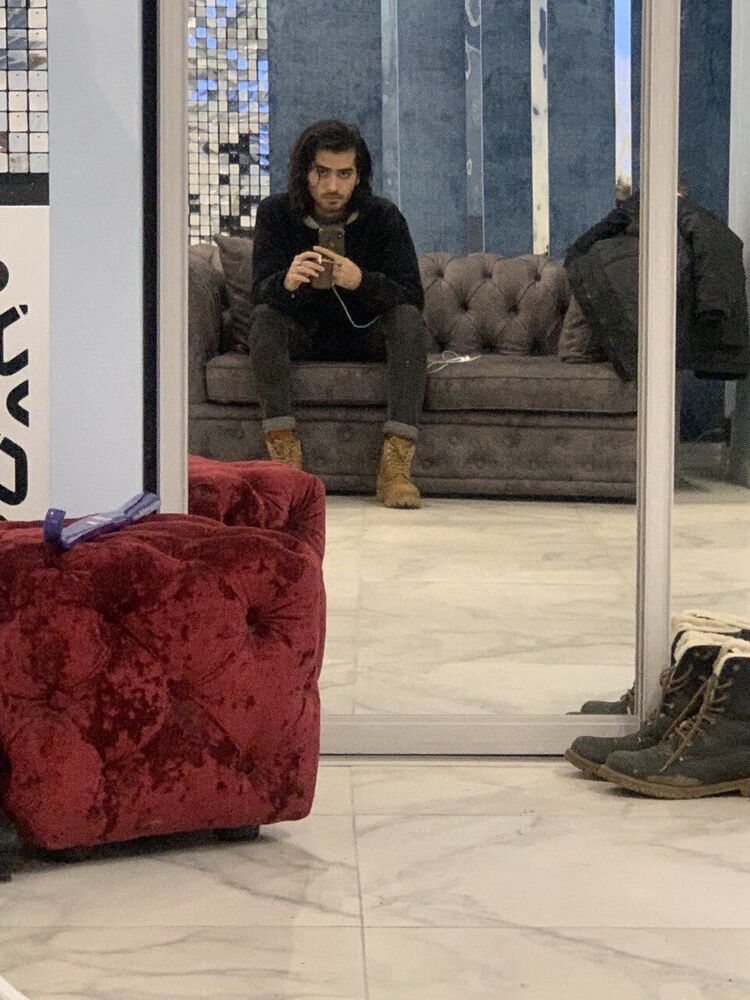 ���� 28675413 ������� �����, 26 ���, ���� ���������� � �����-����������