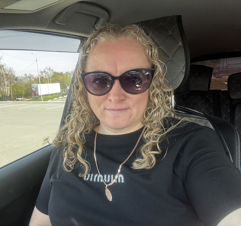 -,   , 46 ,  