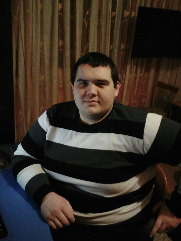 ���� 11311403 ������� ���������, 31 ���, ���� ���������� � ������