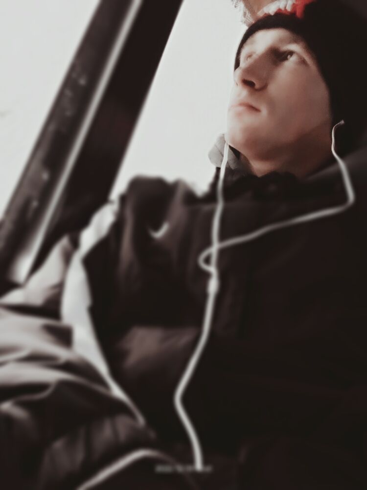 ���� 31164923 ����� Denis, 22 ����, ���� ���������� � ������