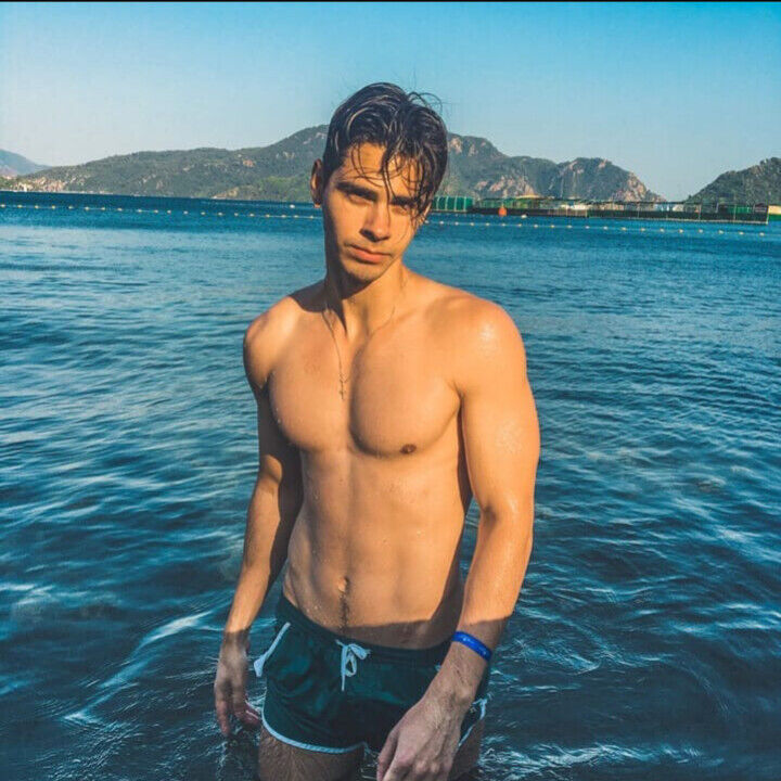 ���� 22550173 ������� ��, 26 ���, ���� ���������� � ������