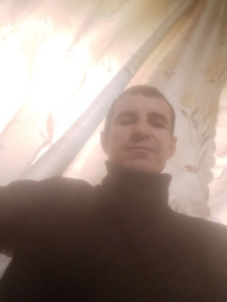 ���� 55199883 ������� Viktor, 35 ���, ���� ���������� � ������