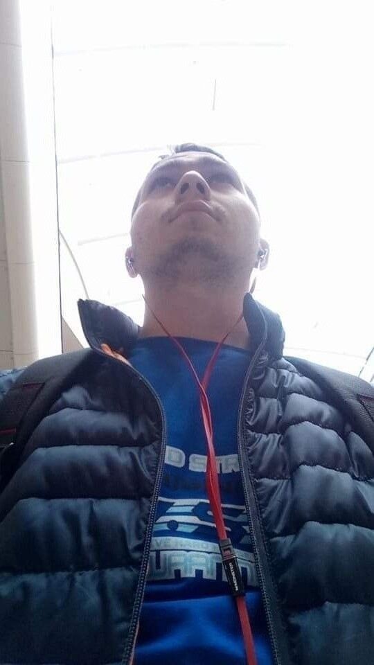 ,   Adrian, 27 ,   ,   , c 