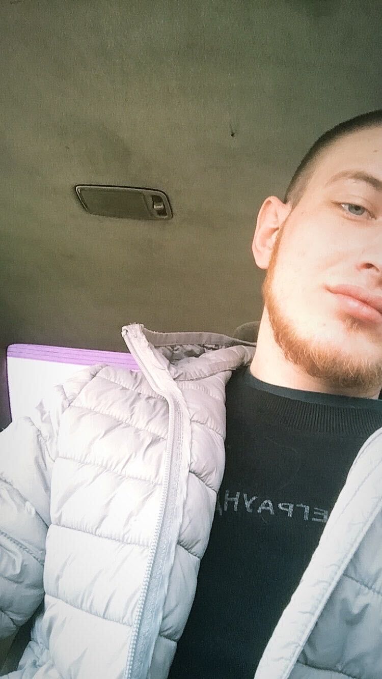 ���������� �������, ���� ������� �����, 27 ���, ������������ ��� ������, ����� � ���������