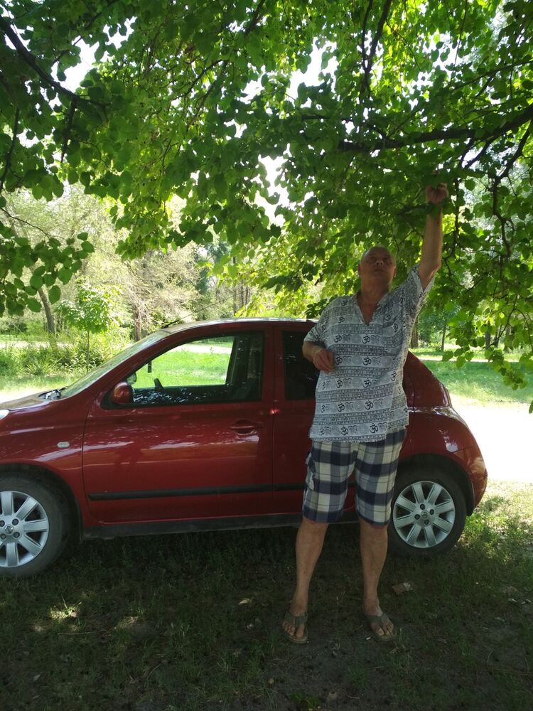  --,   , 67 ,   