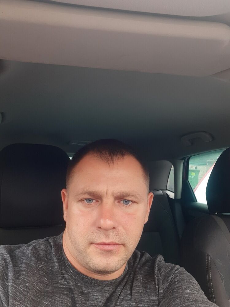 ���������� ������������, ���� ������� Viktor, 44 ����, ������������ ��� ������, ����� � ���������, c�������� ���������