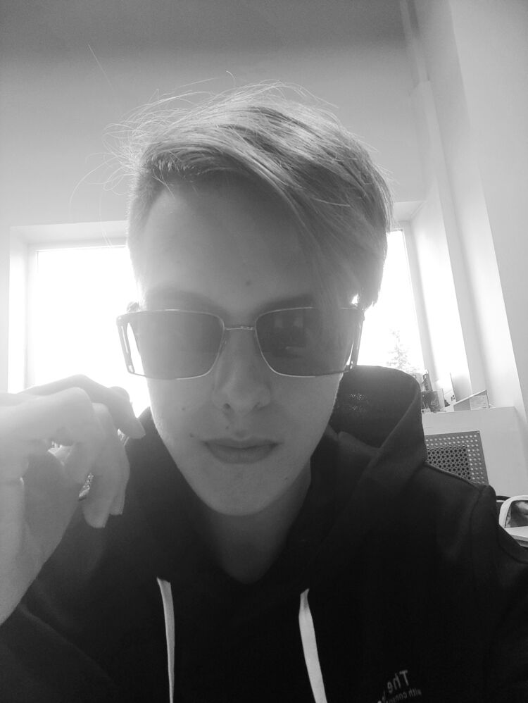 ���� 29460983 ����� ������, 22 ����, ���� ���������� � �������