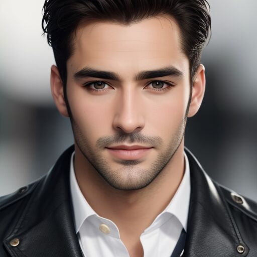 ���� 38364063 ����� � �������, 22 ����, ���� ���������� � ������