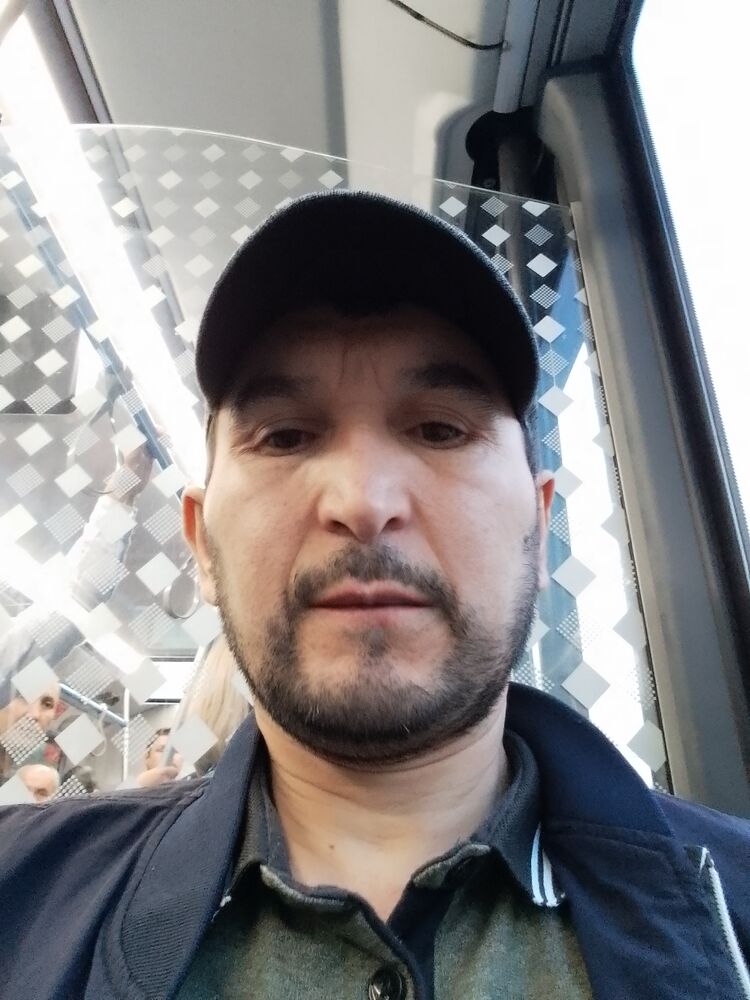  ,   Bahrom, 46 ,   c , 