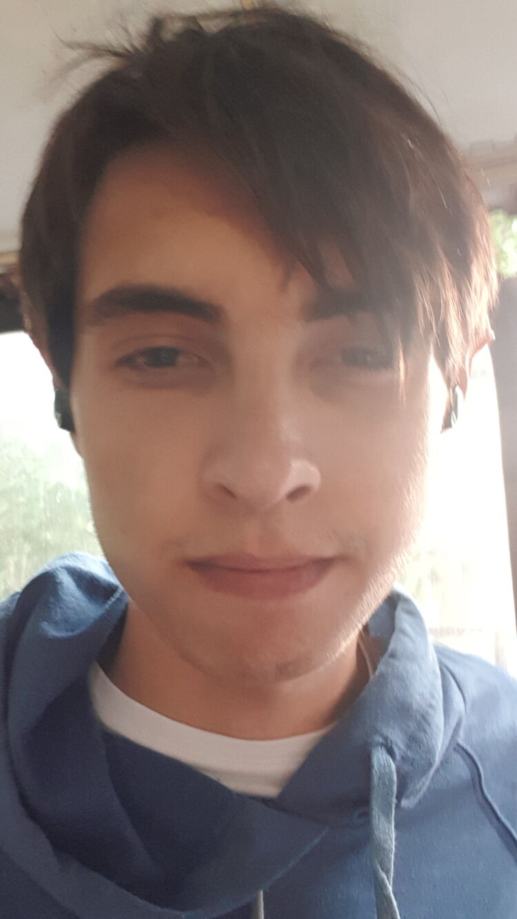 ���������� �����������, ���� ����� �������, 24 ����, ������������ ��� ������, ����� � ���������