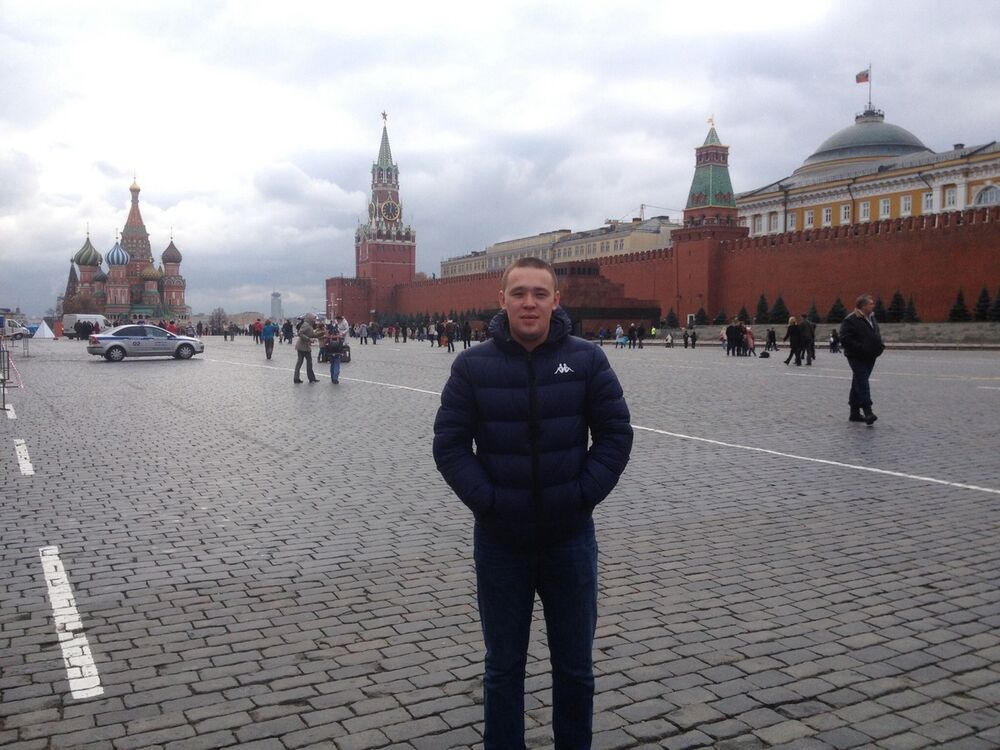 ���� 4060933 ������� ���, 33 ����, ���� ���������� � ������