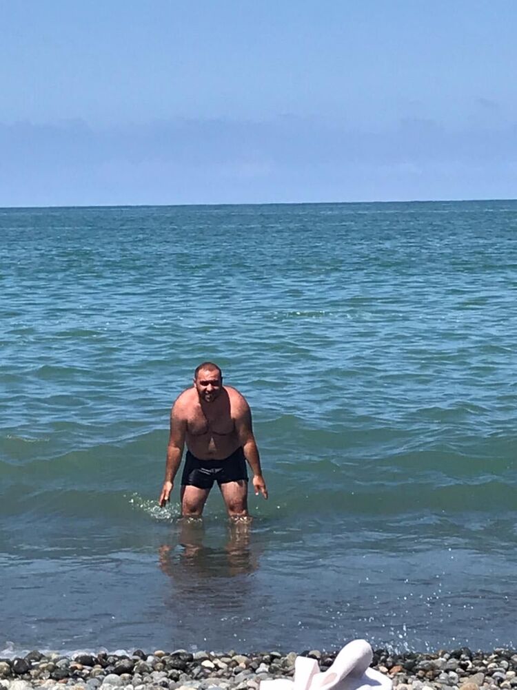 ���������� ������, ���� ������� Garik, 37 ���, ������������ ��� ������, ����� � ���������, c�������� ���������, ���������