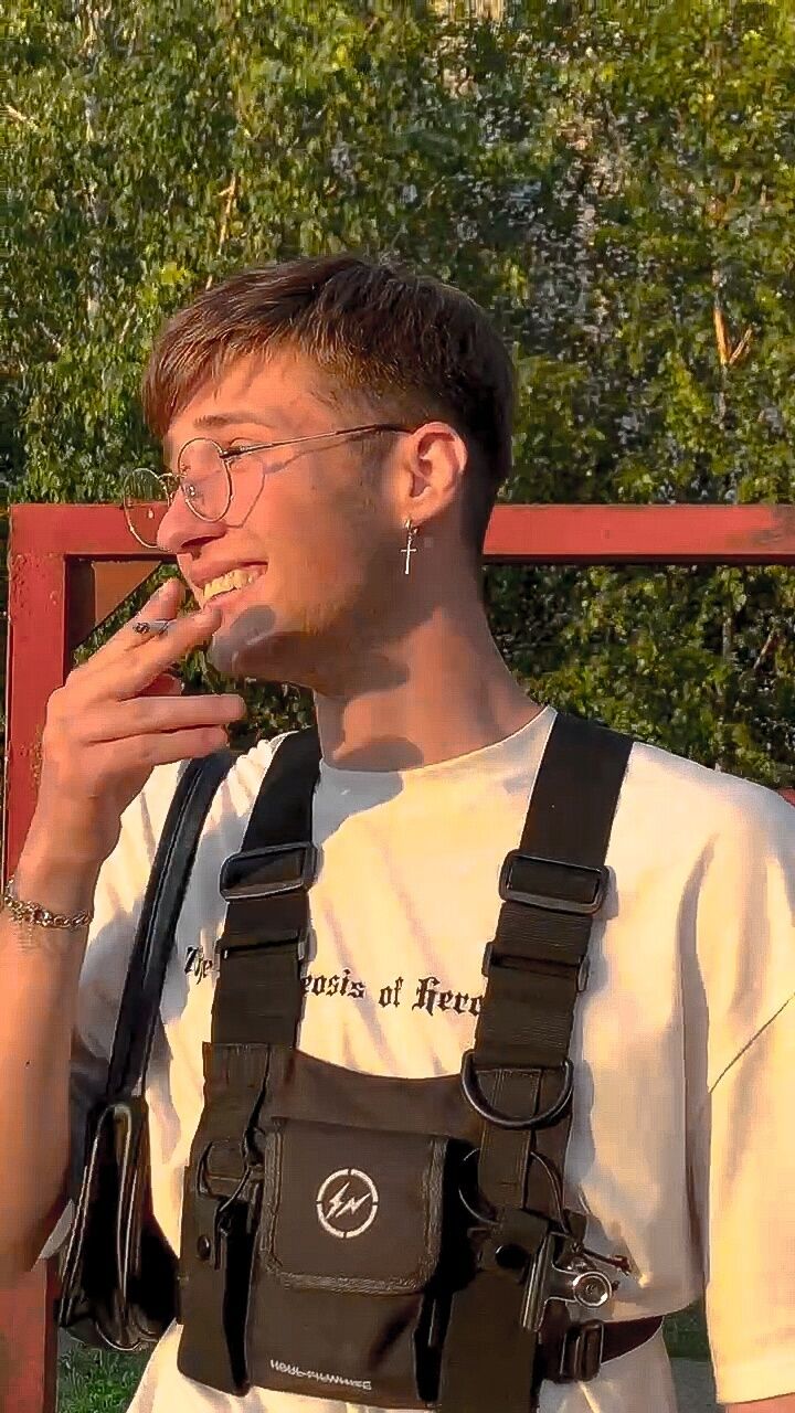 ���������� �������, ���� ����� ����, 20 ���, ������������ ��� ������, ����� � ���������, c�������� ���������, ���������