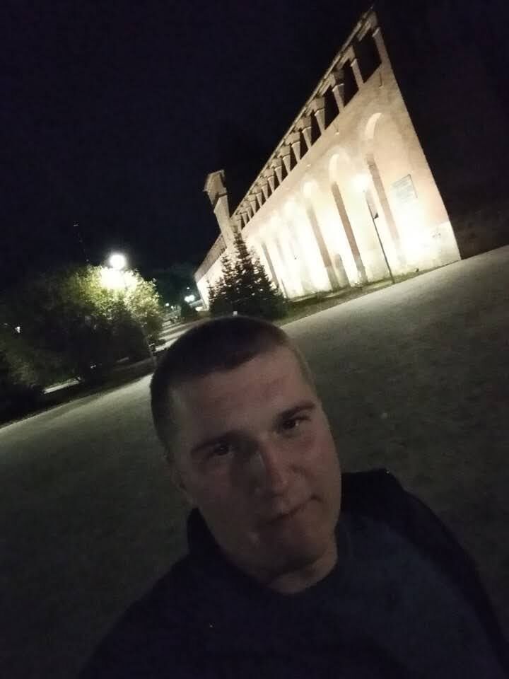 ���� 42285273 ������� �������, 35 ���, ���� ���������� � ���������