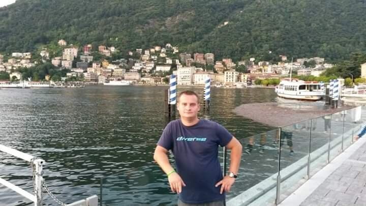 ���������� �������-����������, ���� ������� ������, 47 ���, ������������ ��� ������, ����� � ���������