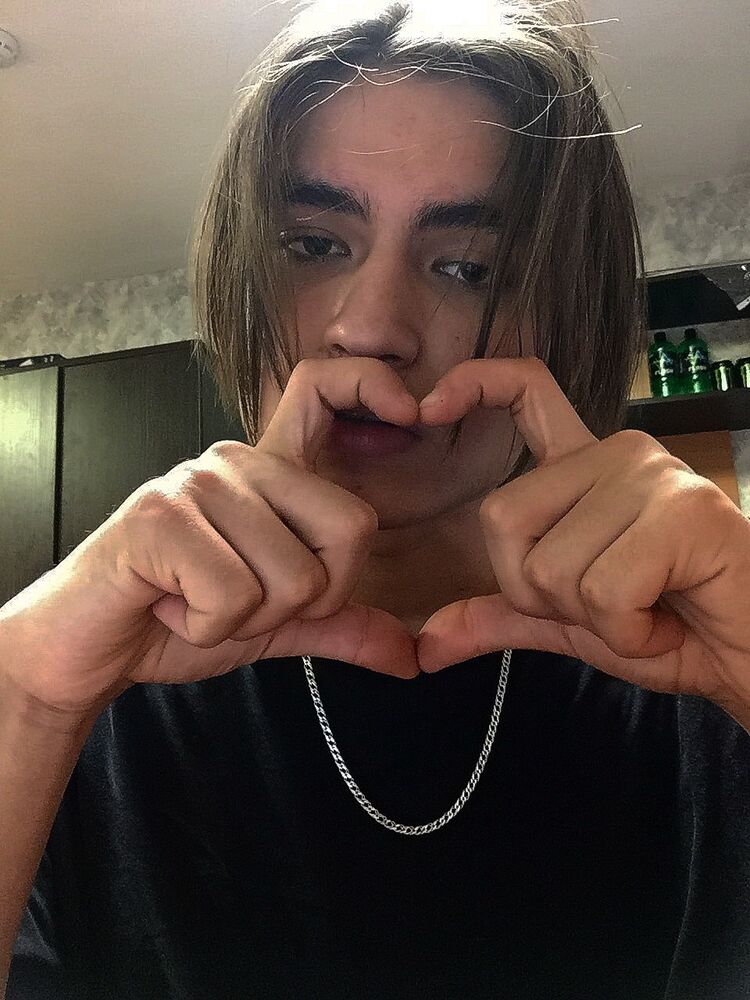  25941973  , 22 ,    