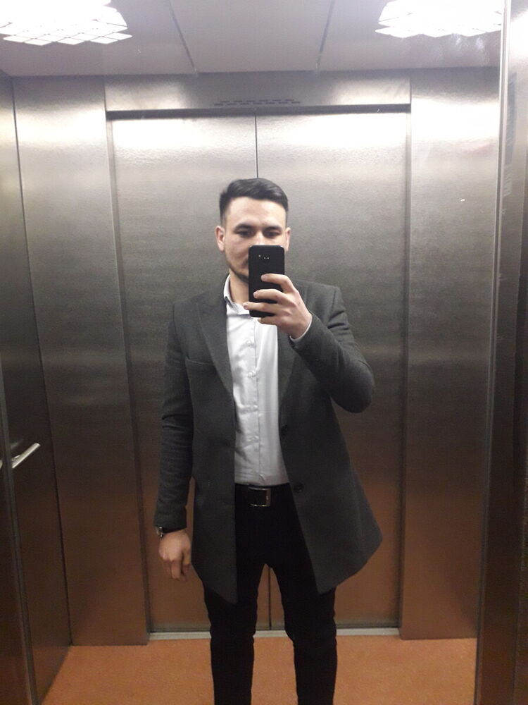 ���� 20202043 ������� ������, 30 ���, ���� ���������� � ������