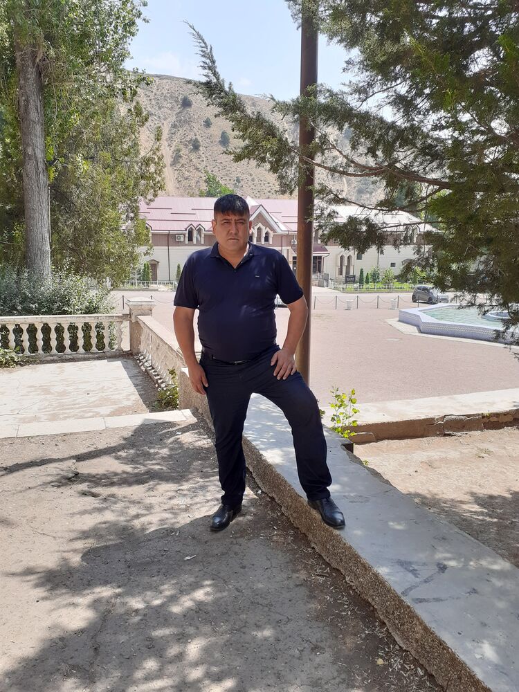 ���� 24686383 ������� �����, 53 ����, ���� ���������� � ��������